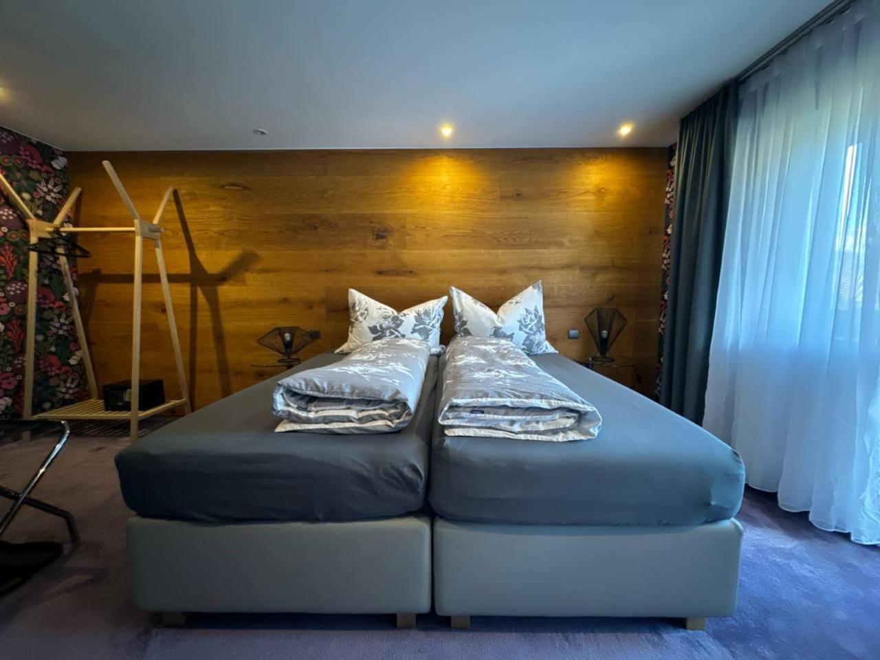 Two Brothers Inn Pertisau Chambre photo